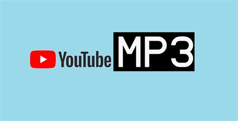 youtube mp3 duration